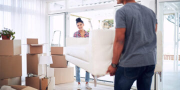 Primeiro Apartamento: Como se planejar para comprar o seu!